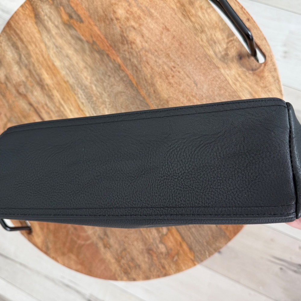 Itzy Ritzy Adjustable Stroller Caddy / Organizer … - image 4